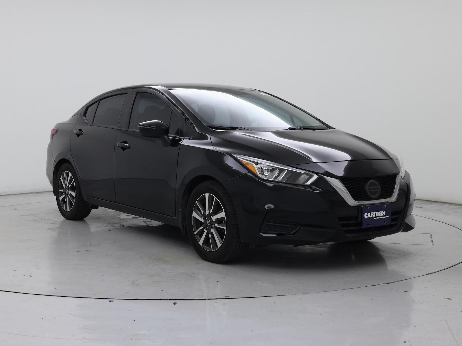 nissan versa sedan 2021 3N1CN8EV3ML849309 image nissan versa sedan 2021 3N1CN8EV3ML849309 image